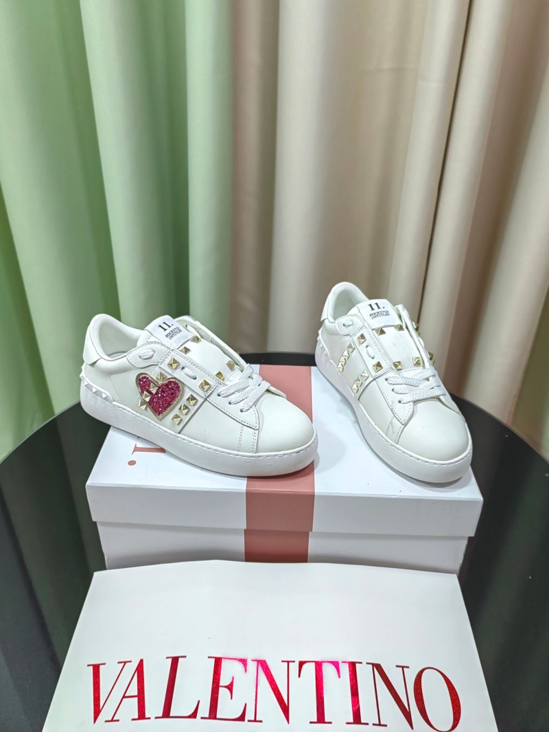 Valentino Casual Shoes